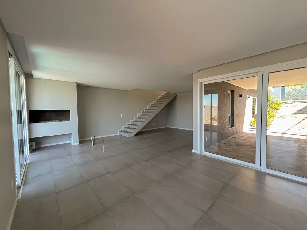 Casa, 3 quartos, 330 m² - Foto 9