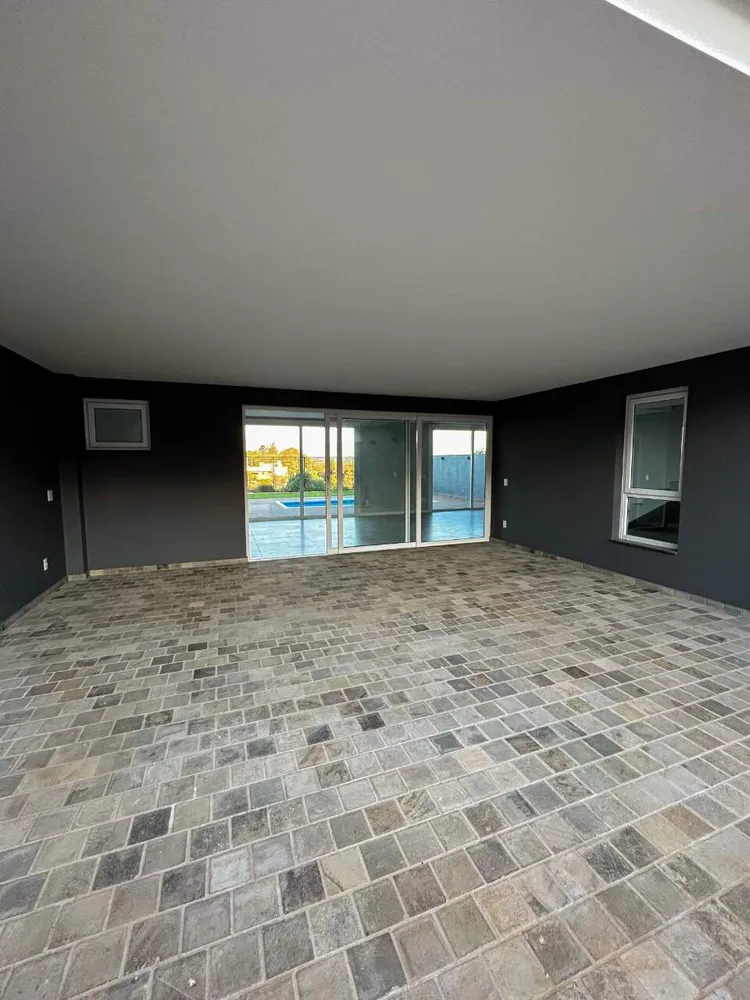Casa, 3 quartos, 330 m² - Foto 8
