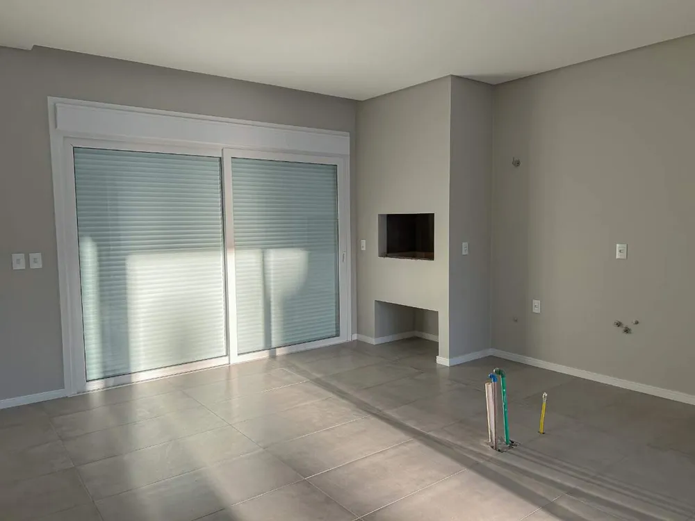 Casa, 3 quartos, 330 m² - Foto 10