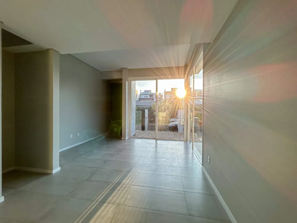 Casa, 3 quartos, 330 m² - Foto 4