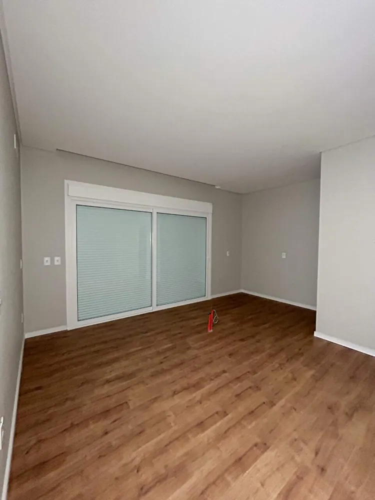 Casa, 3 quartos, 330 m² - Foto 13