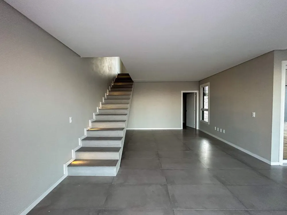Casa, 3 quartos, 330 m² - Foto 7