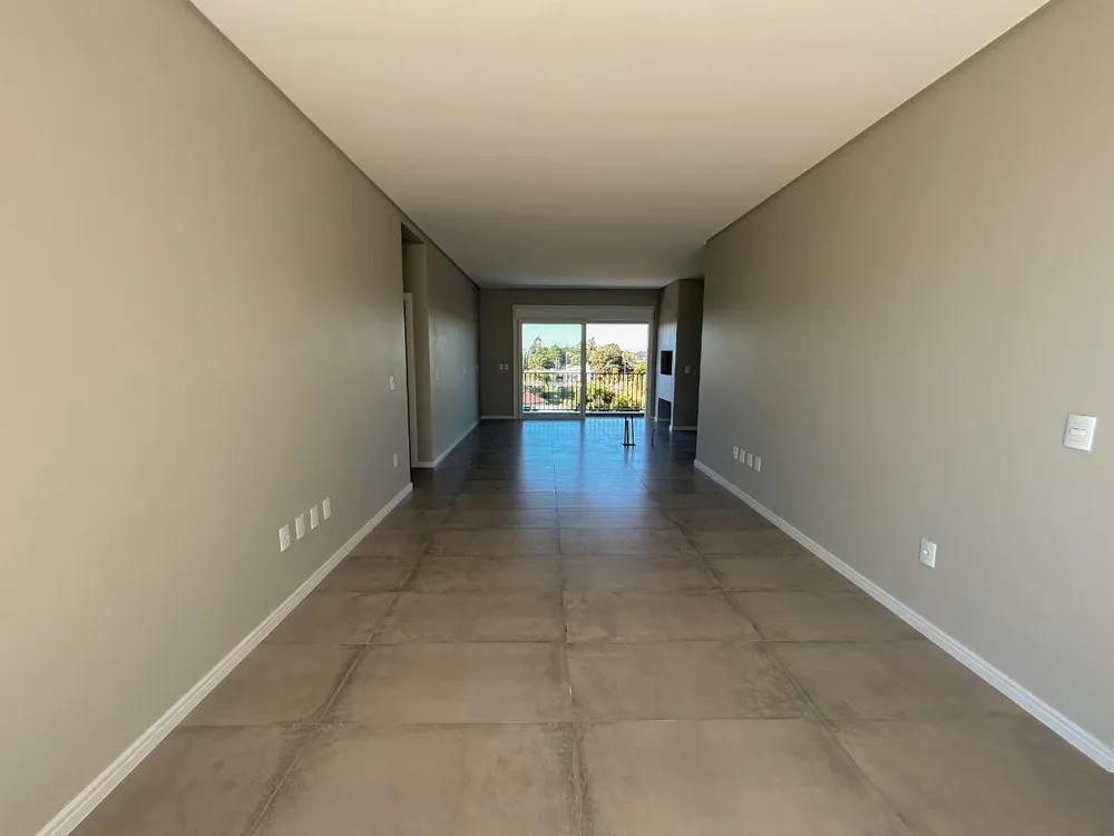 Casa, 3 quartos, 330 m² - Foto 5