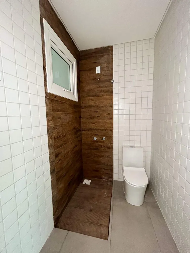 Casa, 3 quartos, 330 m² - Foto 12