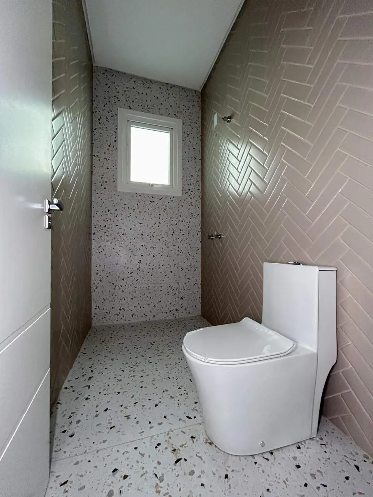 Casa, 3 quartos, 330 m² - Foto 15
