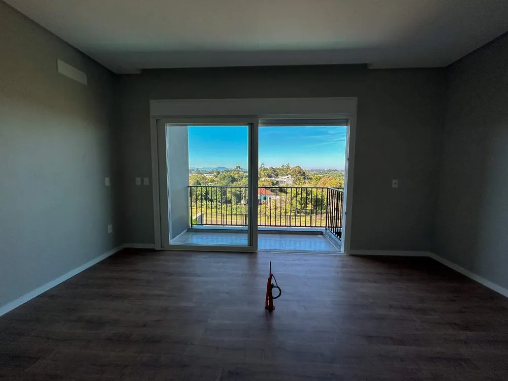 Casa, 3 quartos, 330 m² - Foto 6