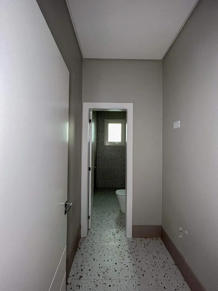Casa, 3 quartos, 330 m² - Foto 16
