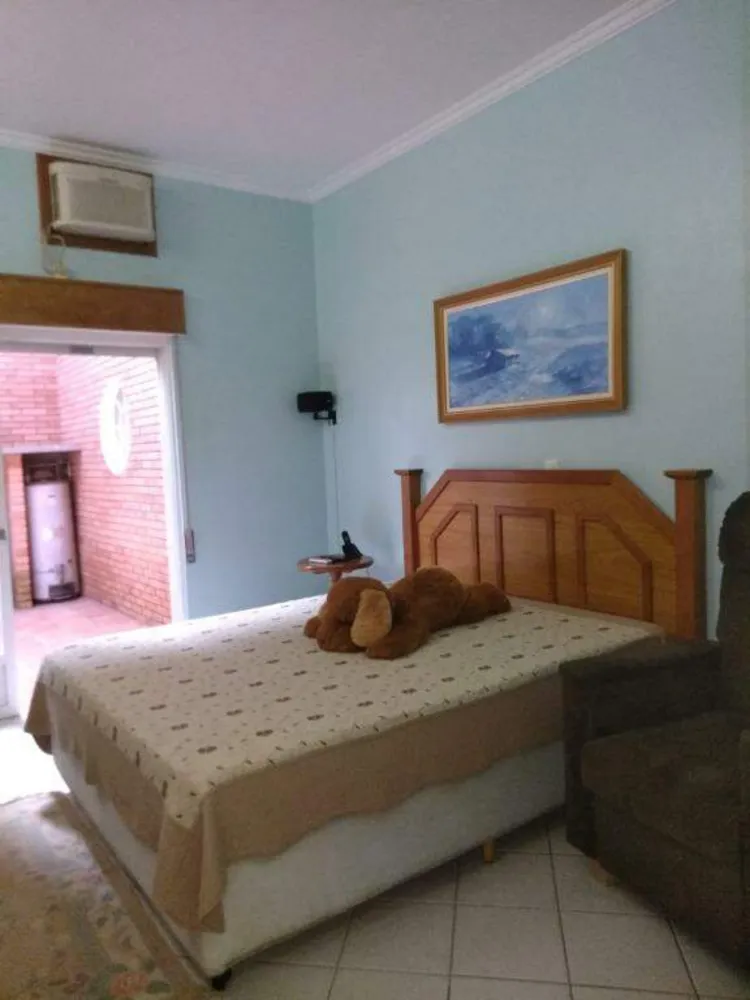 Casa, 3 quartos, 400 m² - Foto 7
