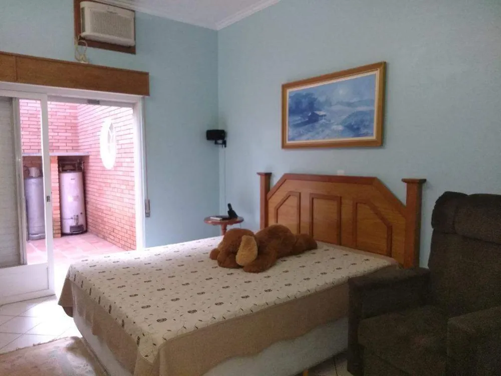 Casa, 3 quartos, 400 m² - Foto 6