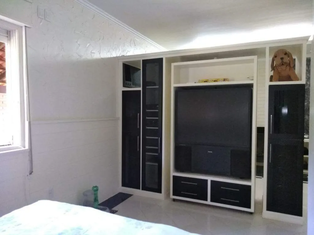 Casa, 3 quartos, 400 m² - Foto 13