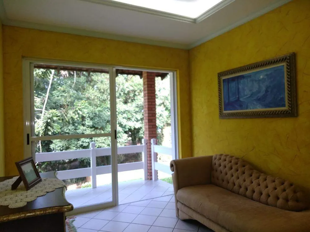 Casa, 3 quartos, 400 m² - Foto 9