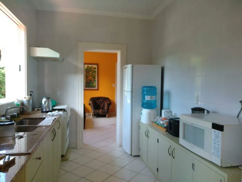 Casa, 3 quartos, 400 m² - Foto 3