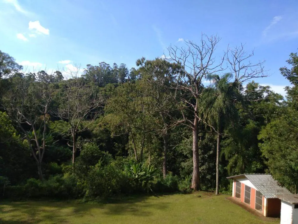 Casa, 3 quartos, 400 m² - Foto 1