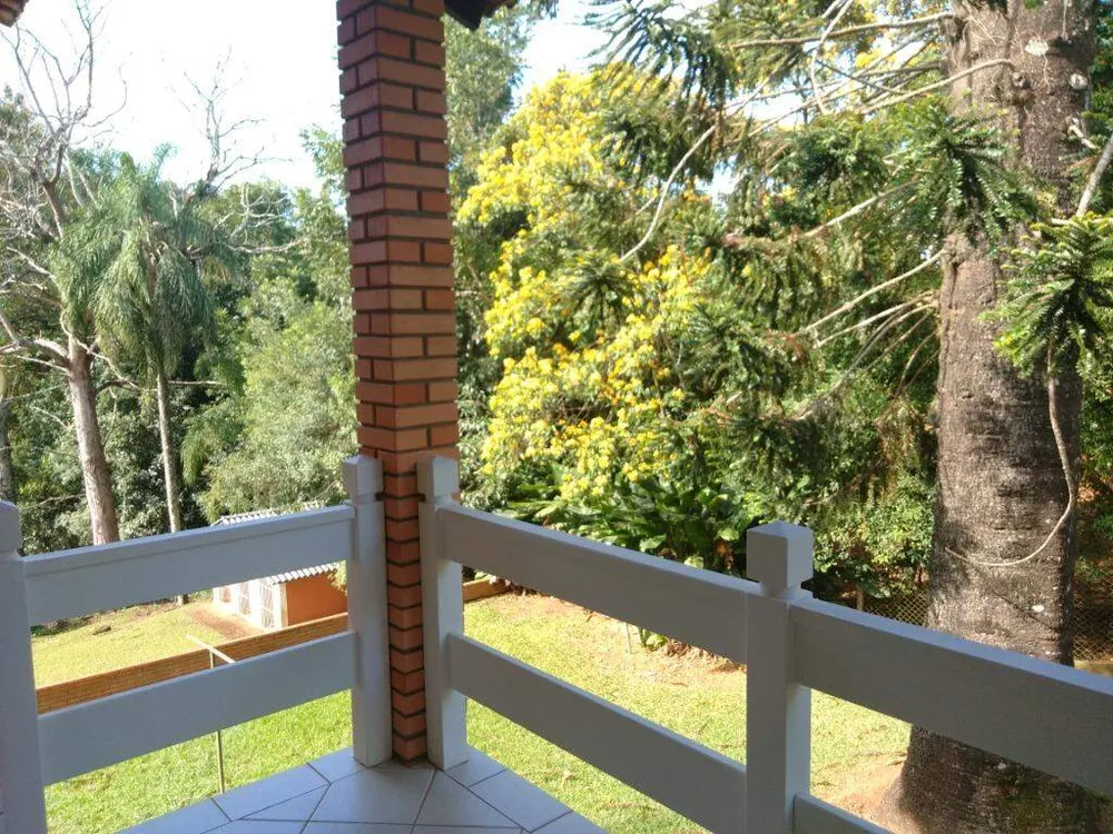 Casa, 3 quartos, 400 m² - Foto 8