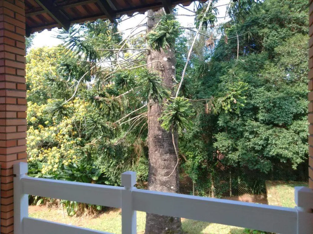 Casa, 3 quartos, 400 m² - Foto 10