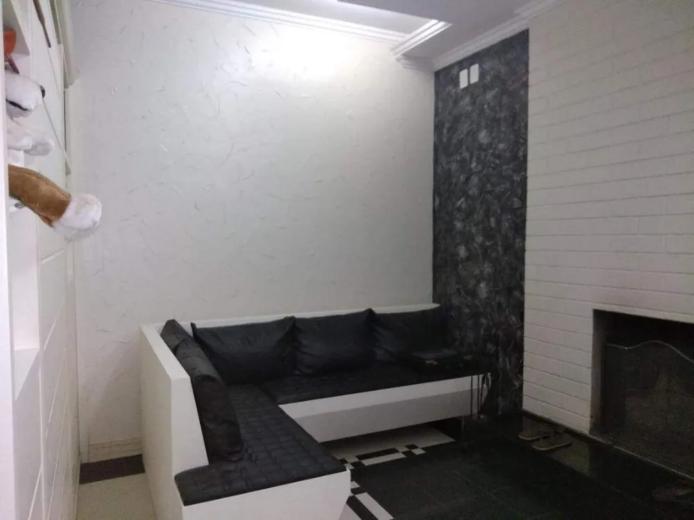 Casa, 3 quartos, 400 m² - Foto 12