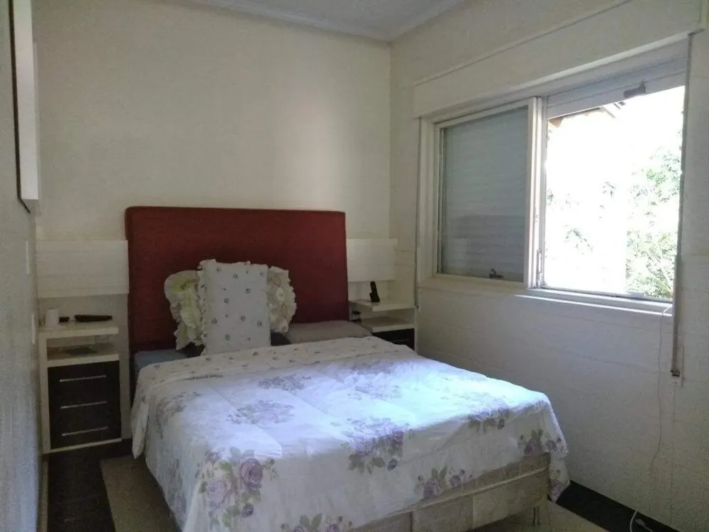 Casa, 3 quartos, 400 m² - Foto 4