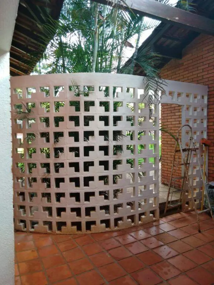 Casa, 3 quartos, 400 m² - Foto 14