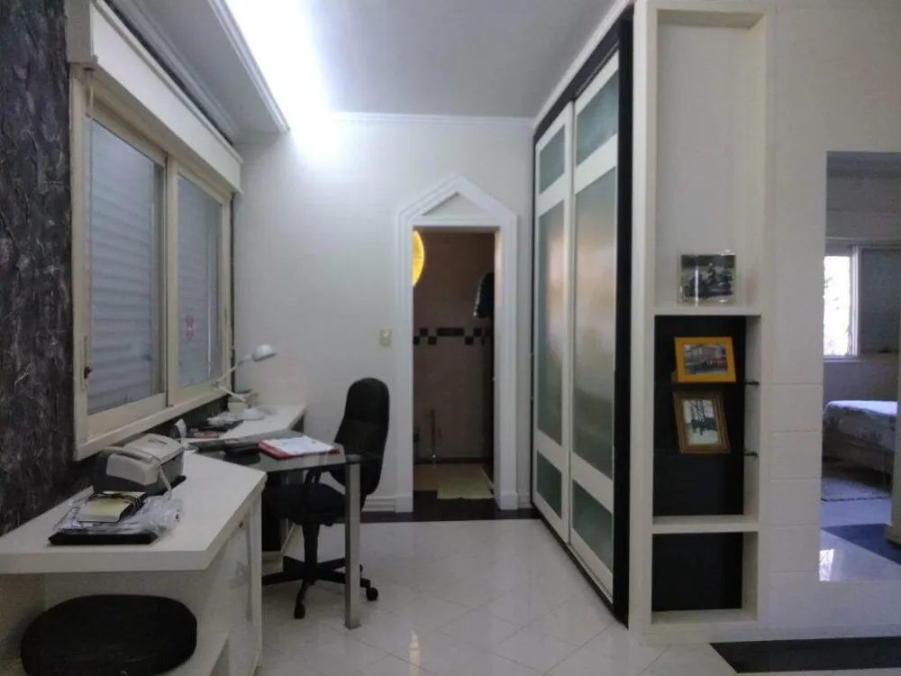 Casa, 3 quartos, 400 m² - Foto 11