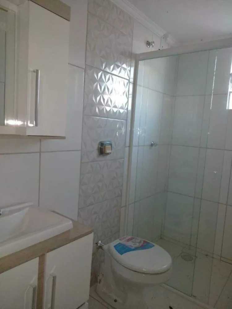 Casa, 3 quartos, 400 m² - Foto 2