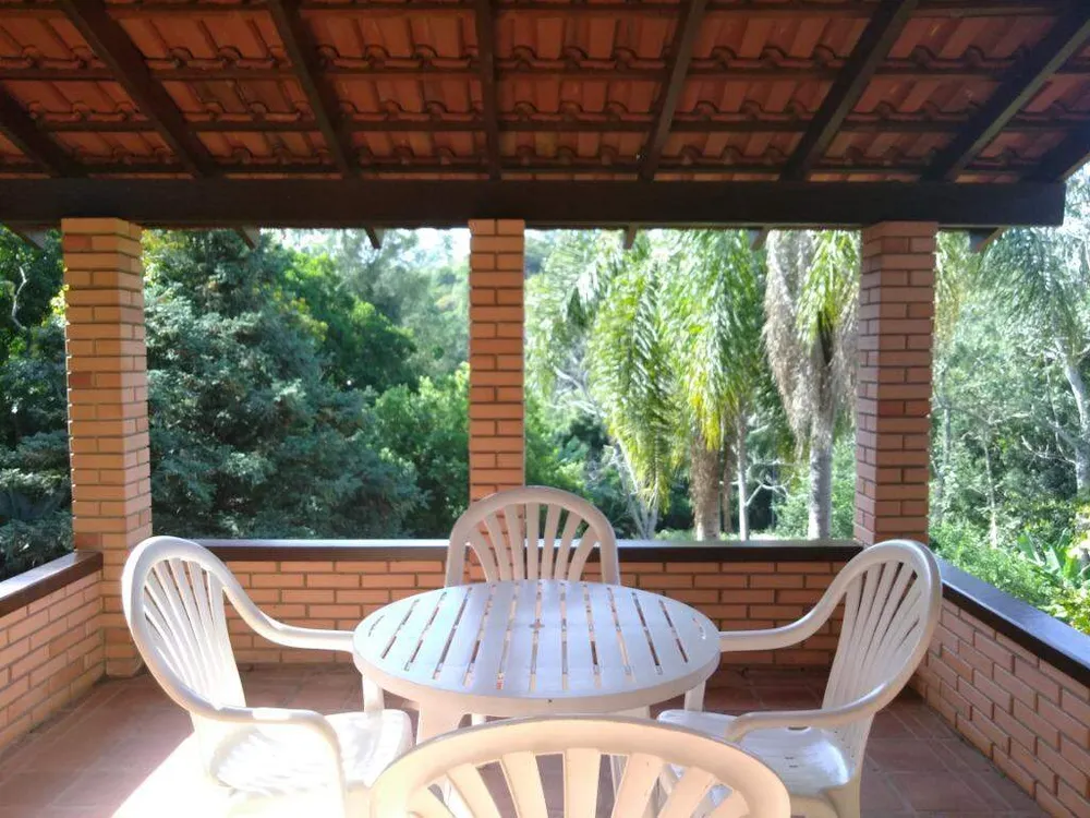 Casa, 3 quartos, 400 m² - Foto 5