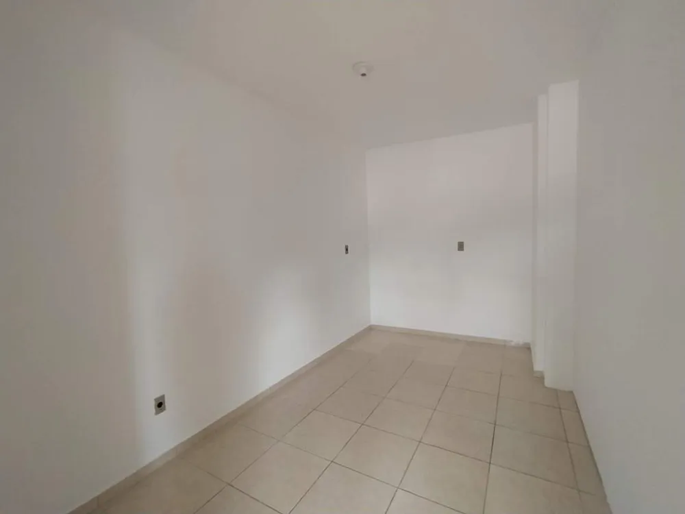 Kitnet-Studio, 40 m² - Foto 5