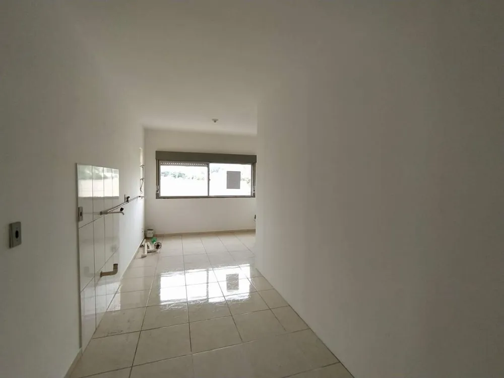 Kitnet-Studio, 40 m² - Foto 3