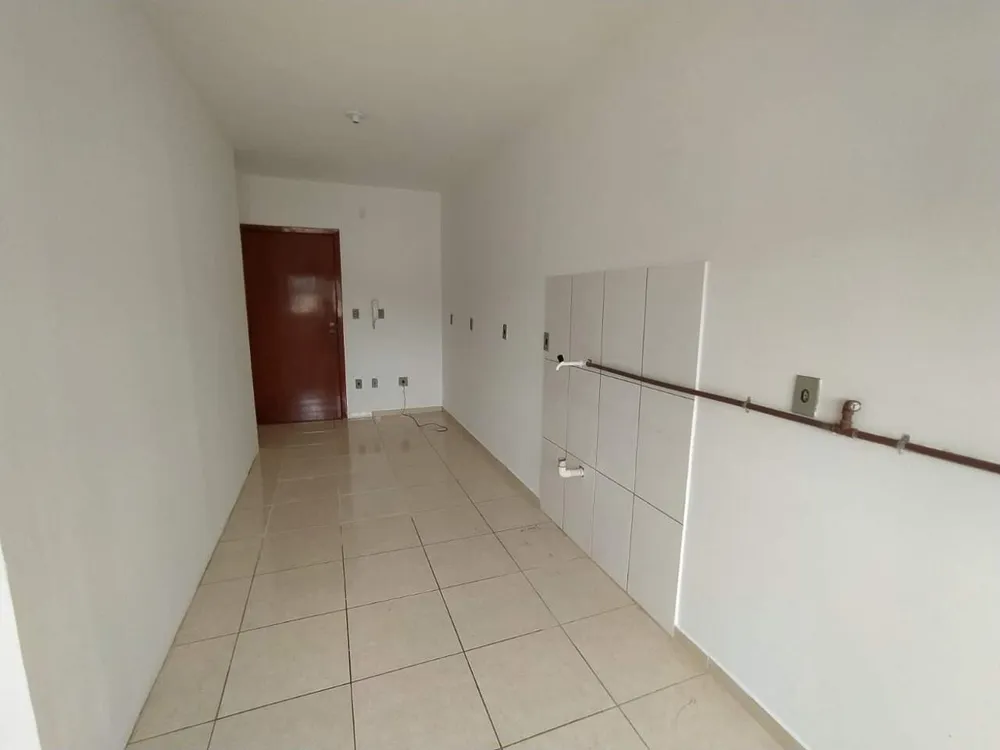 Kitnet-Studio, 40 m² - Foto 2