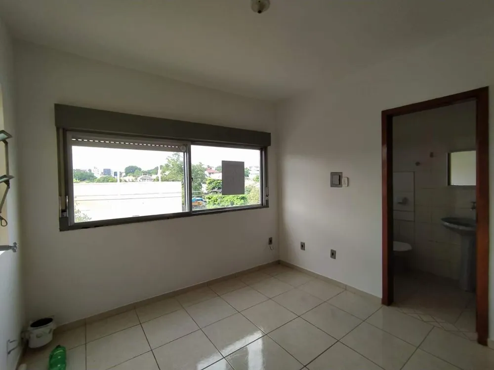 Kitnet-Studio, 40 m² - Foto 4