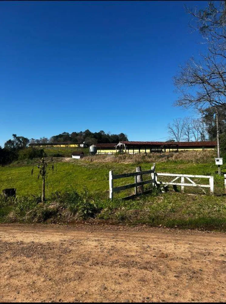 Terreno, 1000 m² - Foto 8