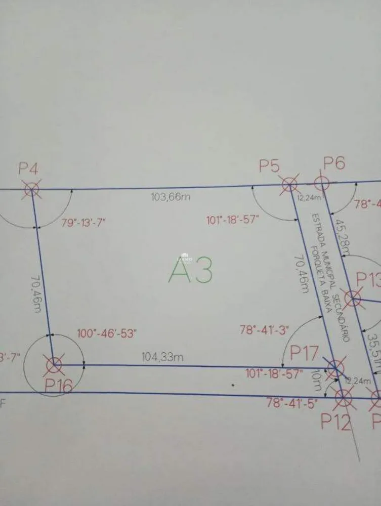 Terreno, 1000 m² - Foto 16