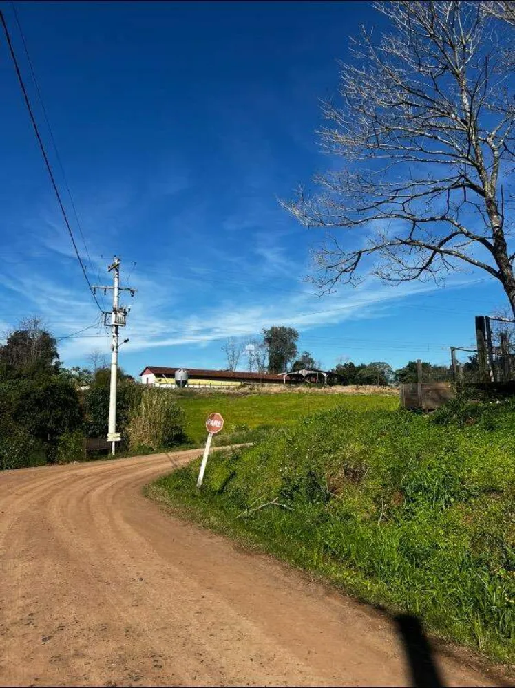 Terreno, 1000 m² - Foto 4