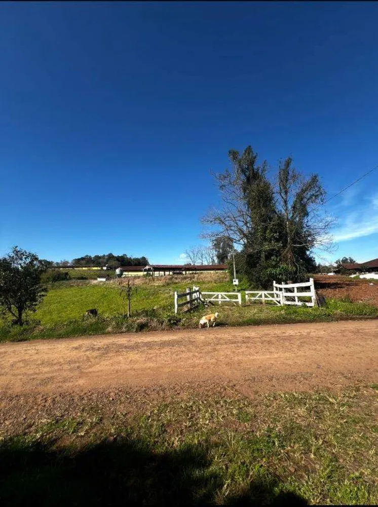 Terreno, 1000 m² - Foto 13