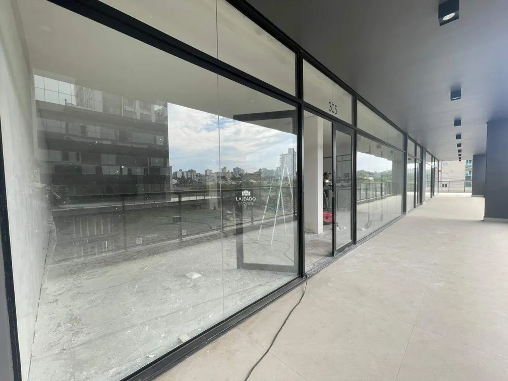 Sala-Conjunto, 300 m² - Foto 2