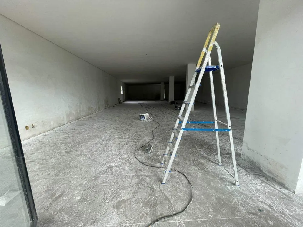 Sala-Conjunto, 300 m² - Foto 3