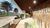 Apartamento, 3 quartos, 126 m² - Foto 3