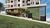 Apartamento, 3 quartos, 126 m² - Foto 2