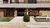 Apartamento, 3 quartos, 126 m² - Foto 4