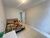Sobrado, 2 quartos, 64 m² - Foto 2