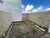 Sobrado, 2 quartos, 64 m² - Foto 3
