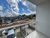 Sobrado, 2 quartos, 64 m² - Foto 1