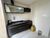 Sobrado, 2 quartos, 64 m² - Foto 4