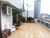 Cobertura, 3 quartos, 251 m² - Foto 2