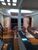 Cobertura, 3 quartos, 251 m² - Foto 3