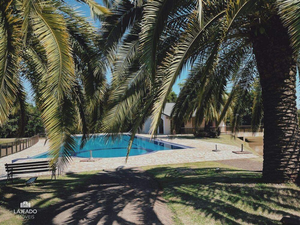 Terreno à venda, 502m² - Foto 4