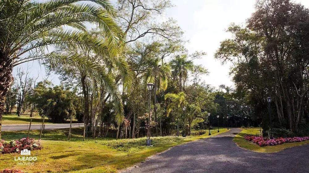 Terreno à venda, 502m² - Foto 2