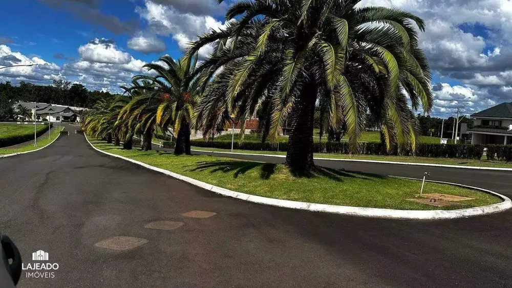 Terreno, 502 m² - Foto 2