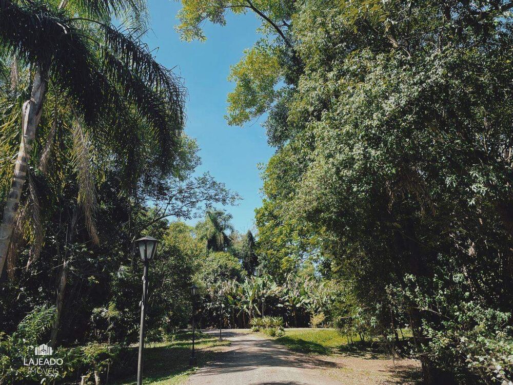 Terreno à venda, 502m² - Foto 3