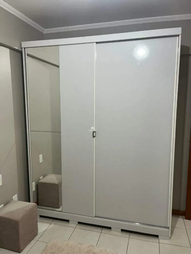 Apartamento, 2 quartos, 85 m² - Foto 13