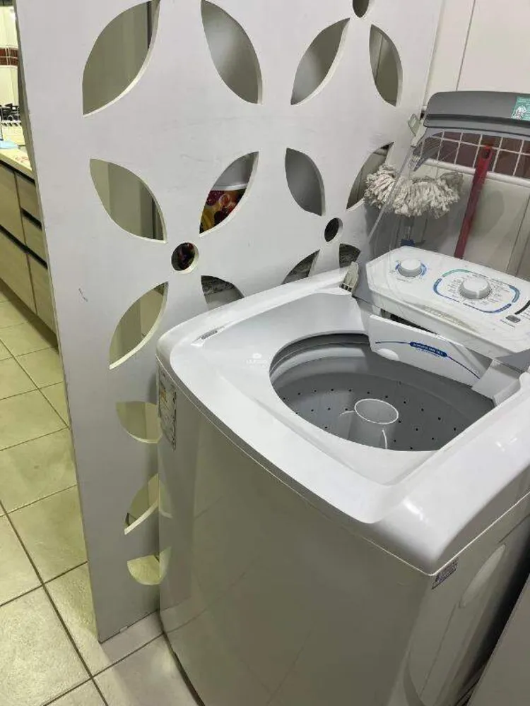 Apartamento, 2 quartos, 85 m² - Foto 9